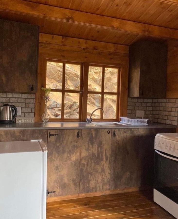 Bosco Paradiso Λεμεσός Εξωτερικό φωτογραφία